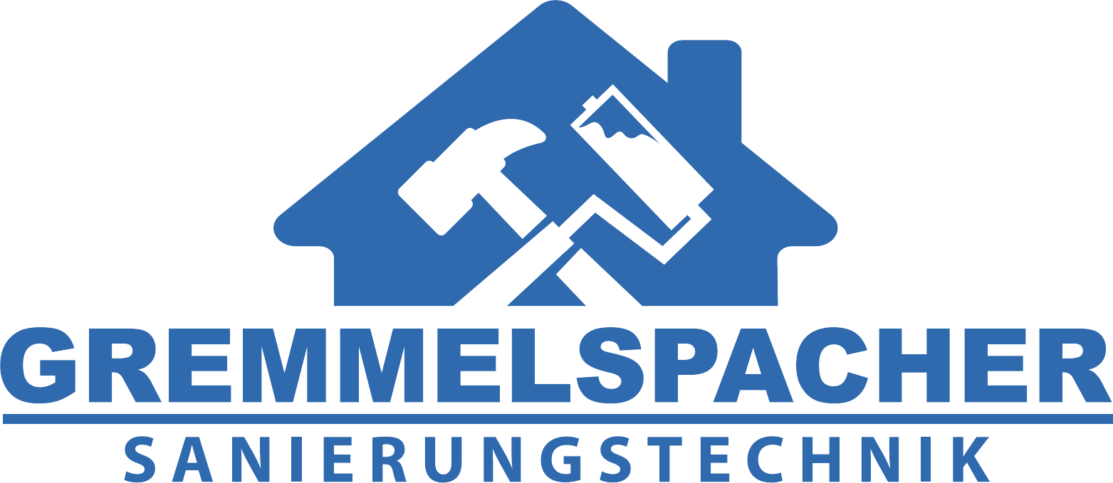 Gremmelspacher Sanierungstechnik